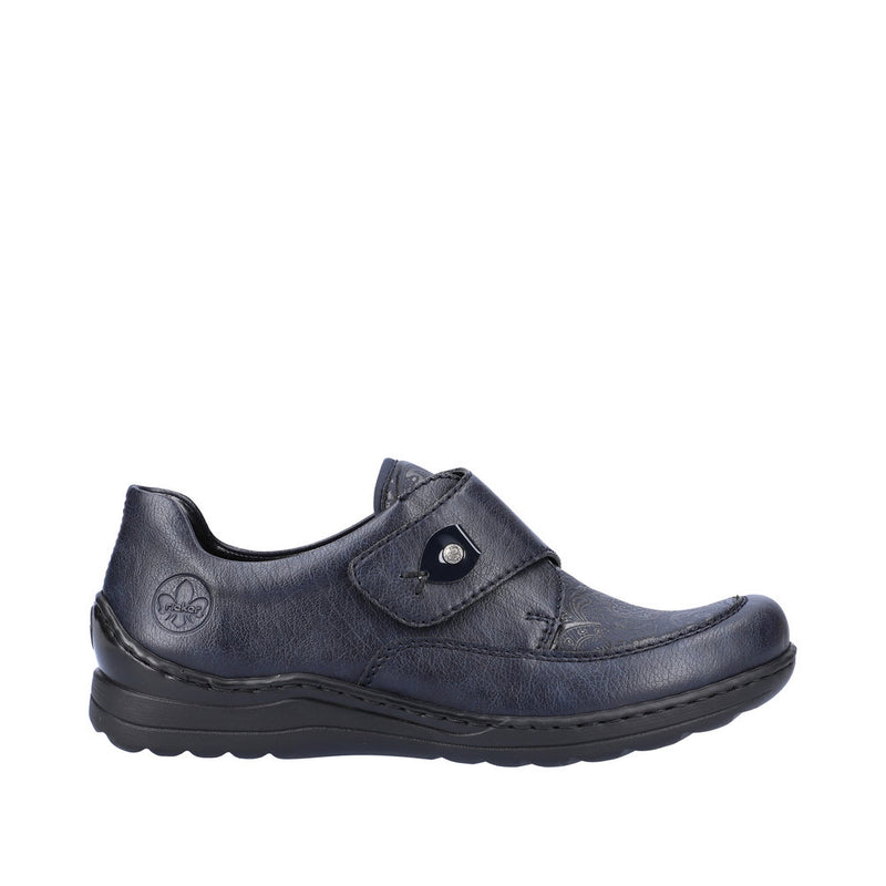 Rieker 48951-14 Ocean Shoe