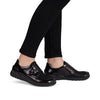 Rieker 48951-35 Womens Red Shoes