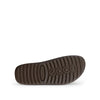 ECCO Cozmo M Nutmeg Brown Sandal 500984-02114