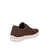 ECCO Byway 501634 02072 Coffee Shoes