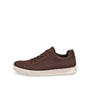 ECCO Byway 501634 02072 Coffee Shoes