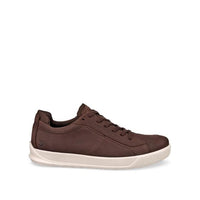 ECCO Byway 501634 02072 Coffee Shoes