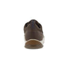 ECCO Byway Tred Shoe 501874-60511 Potting Soil/Cocoa Brown Shoes