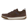 ECCO Byway Tred Shoe 501874-60511 Potting Soil/Cocoa Brown Shoes