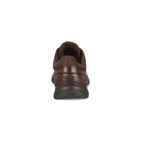 Ecco Chaussure Irving 511734-55738 Cocoa Brown/Coffee Shoe