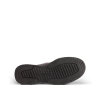Ecco Irving Fisherman Potting Soil Sandal - 51176401667