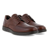 ECCO S Lite Hybrid 520324 01053 Leather Cognac Shoe