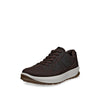 Ecco Byway 2.0 Mens Coffee Brown Shoes 522804 51869