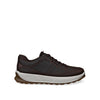 Ecco Byway 2.0 Mens Coffee Brown Shoes 522804 51869