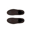 Ecco Byway 2.0 Mens Coffee Brown Shoes 522804 51869
