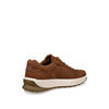 ECCO Byway 2.0 Low Leather Camel Shoe 522834-02034