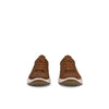 ECCO Byway 2.0 Low Leather Camel Shoe 522834-02034