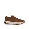 ECCO Byway 2.0 Low Leather Camel Shoe 522834-02034