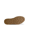 ECCO Byway 2.0 Low Leather Camel Shoe 522834-02034