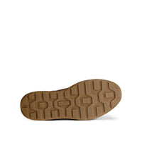 ECCO Byway 2.0 Low Leather Camel Shoe 522834-02034