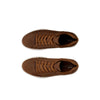 ECCO Byway 2.0 Low Leather Camel Shoe 522834-02034