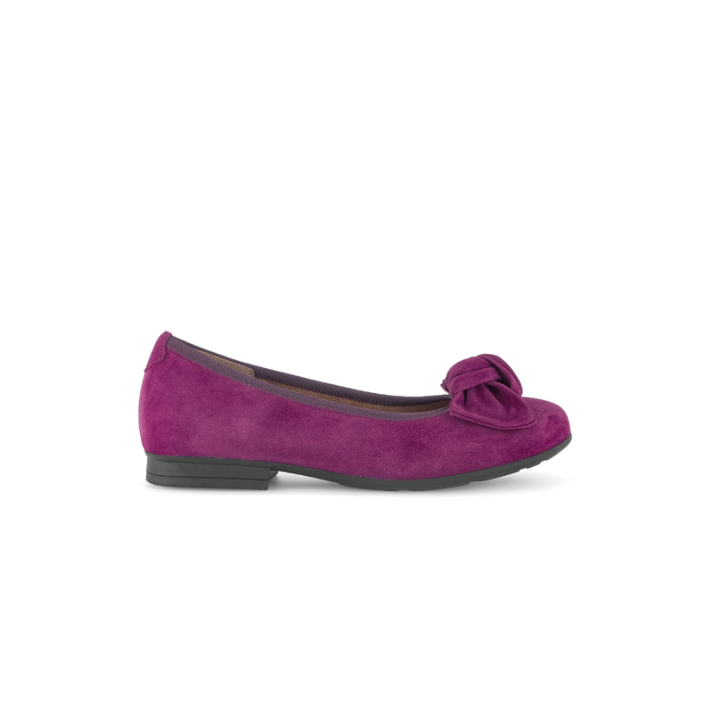 Gabor 52.462.28 Orchid Shoe