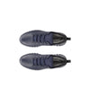 Ecco Gruuv Mens Night Sky Blue Shoes 525224 01303