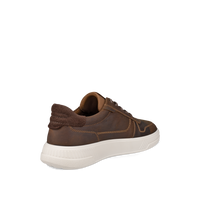Ecco Move M Sneaker Camel/Coffee Shoe - 55162451764