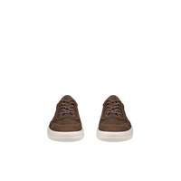 Ecco Move M Sneaker Camel/Coffee Shoe - 55162451764