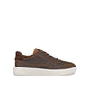 Ecco Move Mens Camel Brown Shoes 551624 51764
