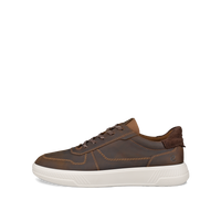 Ecco Move M Sneaker Camel/Coffee Shoe - 55162451764