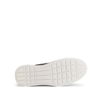 Ecco Move M Sneaker Camel/Coffee Shoe - 55162451764