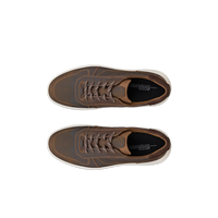 Ecco Move M Sneaker Camel/Coffee Shoe - 55162451764