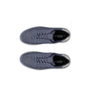 Ecco Move Mens Marine Blue Shoes 551624 59120