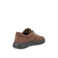 Ecco Move M Cocoa Brown Walker Shoe - 55165405482