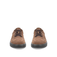 Ecco Move M Cocoa Brown Walker Shoe - 55165405482