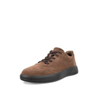 Ecco Move M Cocoa Brown Walker Shoe - 55165405482