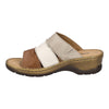 Josef Seibel Catalonia 86 Cognac-Multi Clog