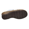 Josef Seibel Catalonia 86 Ocean-Multi Clog