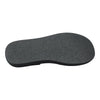 Westland Macie 03 Black Sandal