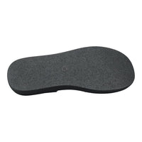 Westland Macie 03 Black Sandal