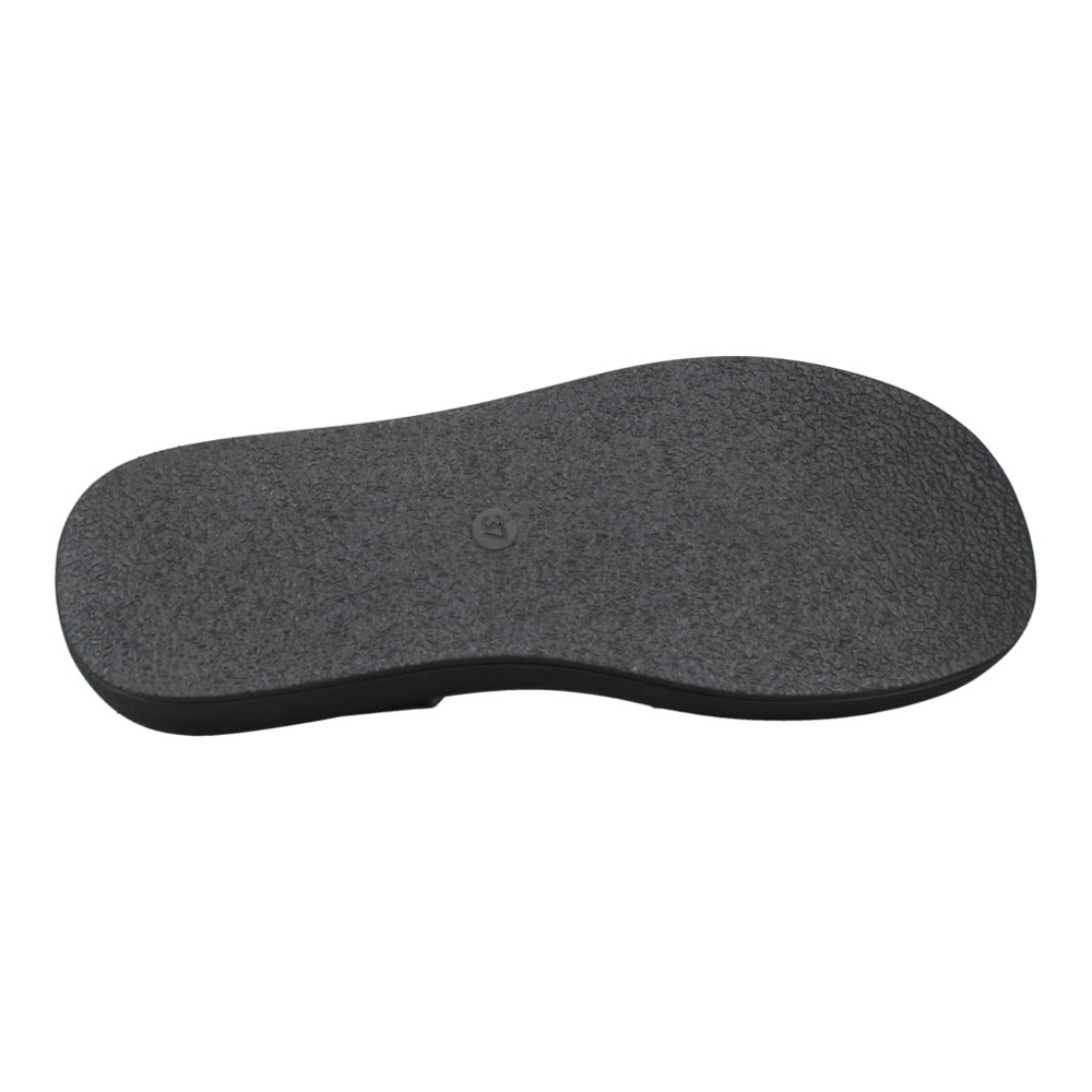 Westland 567003-780-100 Macie 03 Black Sandal