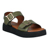 Westland Macie 03 Olive Sandal