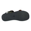 Westland Macie 03 Olive Sandal