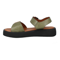 Westland 567003-780-630 Macie 03 Olive Sandal