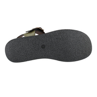 Westland 567003-780-630 Macie 03 Olive Sandal