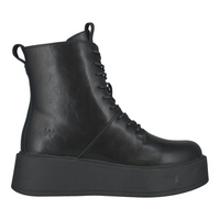 Westland 569002-780-100 Gemma 02 Black Boot