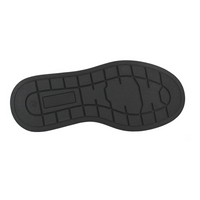 Westland 569002-780-100 Gemma 02 Black Boot