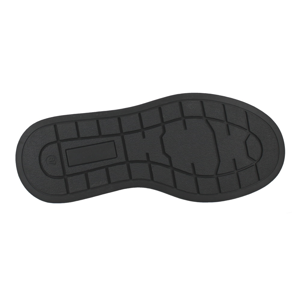 Westland 569002-780-100 Gemma 02 Black Boot