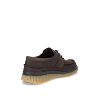 Ecco Walker 3.0 Mocha M GTX Shoe - 57112405178