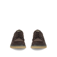 Ecco Walker 3.0 Mocha M GTX Shoe - 57112405178
