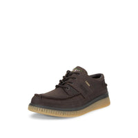 Ecco Walker 3.0 Mocha M GTX Shoe - 57112405178