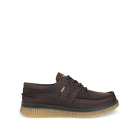 Ecco Walker 3.0 Mocha M GTX Shoe - 57112405178