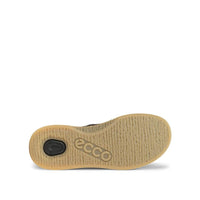 Ecco Walker 3.0 Mocha M GTX Shoe - 57112405178
