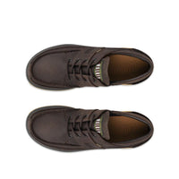 Ecco Walker 3.0 Mocha M GTX Shoe - 57112405178